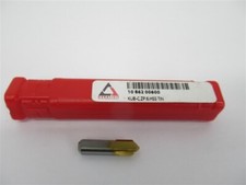 Ceratizit komet 1086210600 for sale  Chillicothe