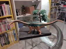 Schleich 15021 agustinia usato  Vicenza
