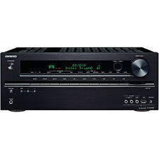 onkyo 608 usato  Sinalunga