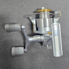 Shimano sustain 2000 for sale  Lake Havasu City