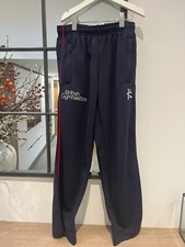 British gymnastics team for sale  CALDICOT