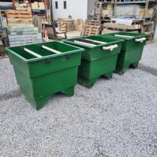 Kockney koi filter for sale  RIPON