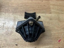 Polaris pro switchback for sale  Central Square