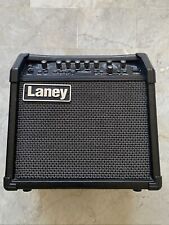 Ampli guitare électrique d'occasion  Nice-