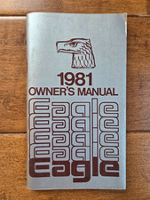 amc eagle for sale amc eagle for sale La Crosse