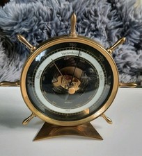 Fischer feingerätebau schiffs gebraucht kaufen Fischer feingerätebau schiffs gebraucht kaufen  Donzdorf