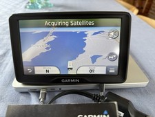 garmin 760 rv for sale garmin 760 rv for sale Friendship
