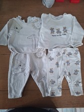 Baby sachen anziehsachen gebraucht kaufen  Holzminden