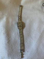 Vintage silver plated for sale  LONDON