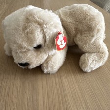 beanie buddies for sale beanie buddies for sale CARDIFF