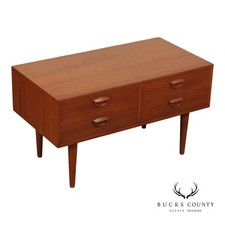 Kai kristiansen danish for sale  Hatfield