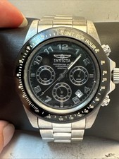 Invicta men 10701 for sale  Sarasota
