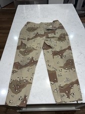 Army desert storm for sale  Lewes