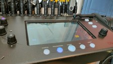 Allen heath cq18t for sale  LONDON