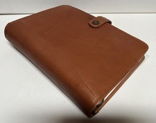 Vintage wilsons adventure for sale  Tucson