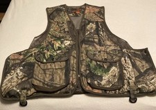 Game winner mesh for sale  Weatherford