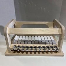 Brambleberry wood multi for sale  Reno