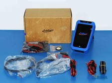 Calibratore processo additel usato Calibratore processo additel usato  Spedire a Italy