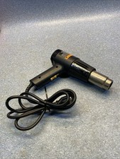 Wagner ht1000 1200 for sale  Palm Coast