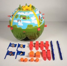 box dragon ball z comprar usado box dragon ball z comprar usado Enviando para Brazil