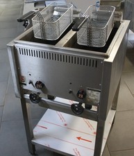 ubert gebraucht kaufen ubert gebraucht kaufen  Borken