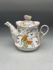 Baum brothers formalities for sale  Morton