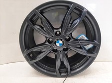 2019 bmw series for sale  POOLE