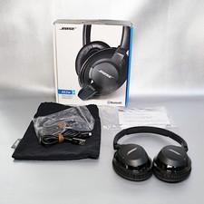 Boxed bose ae2 for sale  LONDON