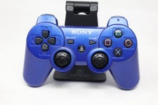Official sony ps3 for sale  Baytown