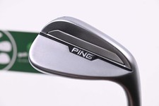Ping s159 gap for sale  LOANHEAD
