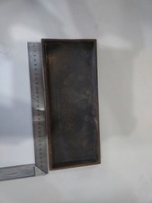 Firefox log burning for sale Firefox log burning for sale  ABERDEEN