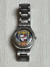 swatch irony defekt gebraucht kaufen swatch irony defekt gebraucht kaufen Kirchheim unter Teck