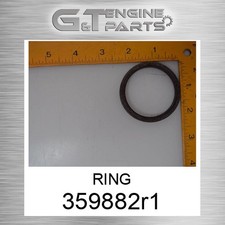 359882r1 ring fits for sale  Pompano Beach
