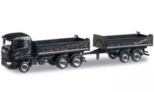 miniatura scania comprar usado miniatura scania comprar usado Enviando para Brazil