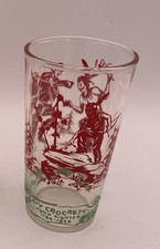 Davy crockett juice for sale  New Braunfels