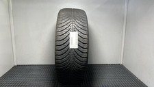 Pneu 205 r16 d'occasion  Haubourdin