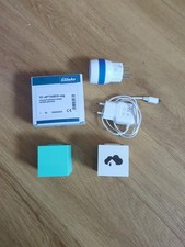 Homee brain cube gebraucht kaufen  Oberlangen