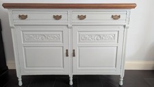 Ornate antique carved for sale  LONDON
