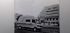 Westfalia mercedes 208 gebraucht kaufen  Erfurt