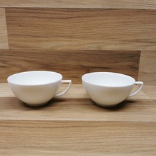 Jasper conran wedgwood for sale  TAUNTON