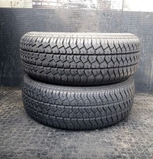 Gomme usate usate usato  Sinopoli