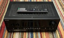 Sony str dh800 for sale  REIGATE