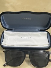 Gucci women sunglasses for sale  Portland