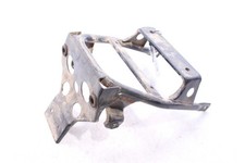 Heckrahmen halter rahmen gebraucht kaufen  Trebbin