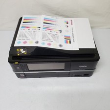 Epson artisan 835 for sale  Idaho Falls