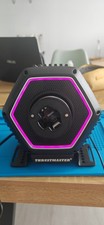 T818 thrustmaster défaut d'occasion  Lisieux