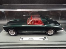 Ferrari 375 exibition usato  Gorla Minore