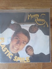 Mod revival vinyl for sale Mod revival vinyl for sale  BRISTOL