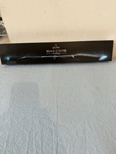 Harry potter magic for sale  BRISTOL