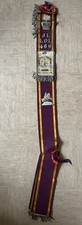 orange lodge for sale orange lodge for sale BUSHMILLS